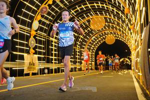 BIB: 
                            <button type="button" onclick="openModal(23436844)" class="btn btn-primary btn-sm float-right btn-popup" data-toggle="modal" data-target=".modal-high-quality">
                        <i class="fas fa-shopping-cart"></i> Add to Cart
                    </button>
                                            <button type="button" onclick="isThisMe(23436844, true)" class="btn btn-success btn-sm float-right btn-popup btn-isme hidden" data-toggle="tooltip" data-placement="bottom" title="นี่คือรูปของคุณใช่ไหม คลิกที่นี่เพื่อเอาเข้าอัลบั้ม">
                        <i class="fas fa-plus"></i> Add to album
                    </button>
                    <button type="button" onclick="isThisMe(23436844, false)" class="btn btn-warning btn-sm float-right btn-popup btn-isnotme hidden">
                        <i class="fas fa-ban"></i> Remove from album
                    </button>